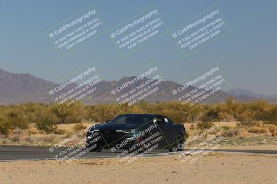 media/Feb-11-2023-Club Racer Events (Sat) [[948cde25ce]]/2-Advanced (Yellow)/Session 4 (Turn 9)/